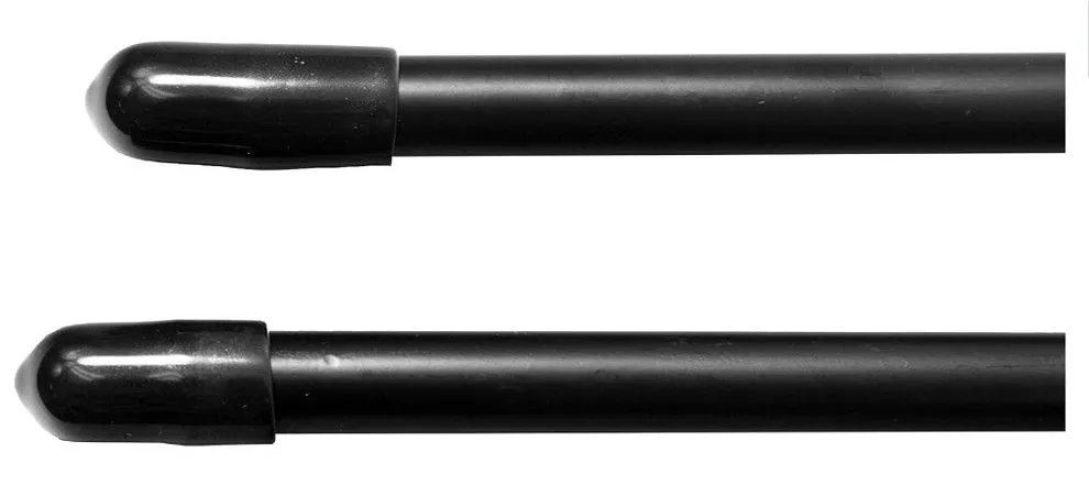 18” MONSTER STAKE 2/PACK